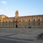 IMG_0513