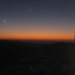 IMG_0596