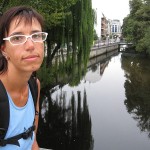 IMG_0687